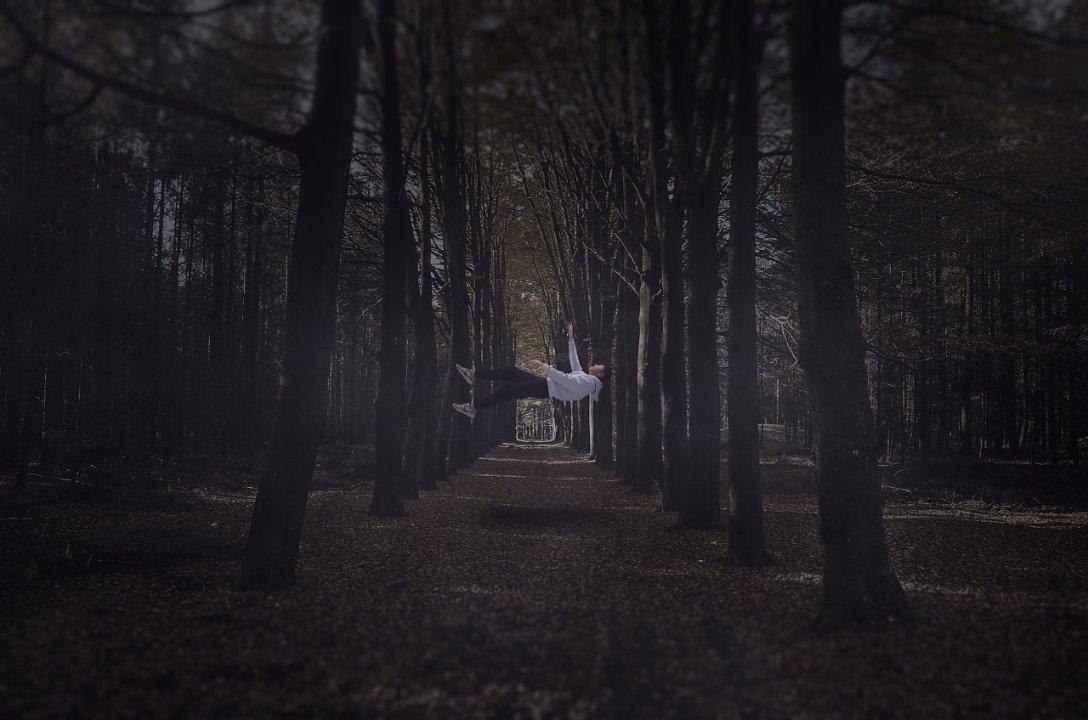 这是我的战争