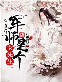 依维柯卡车拼拼看