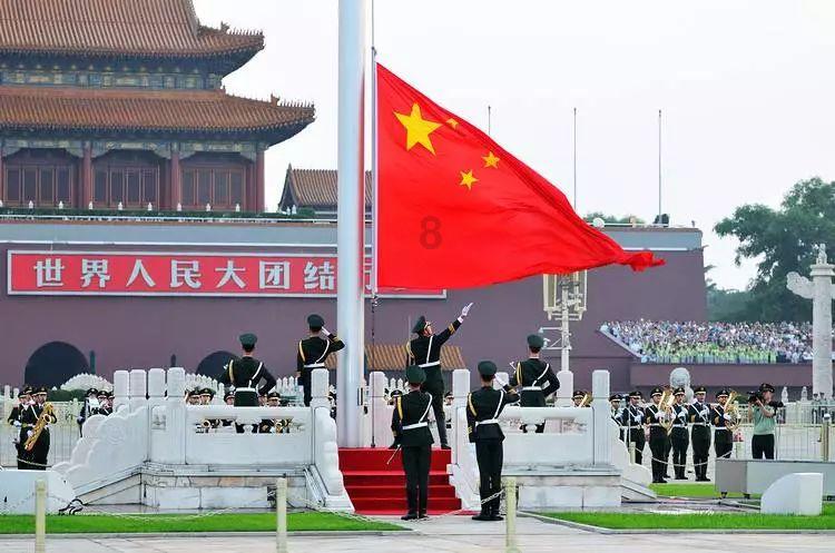 发现惊喜!精神的背叛和身体的背叛你不能接受哪个?冷知识分享平台,等你来解锁!