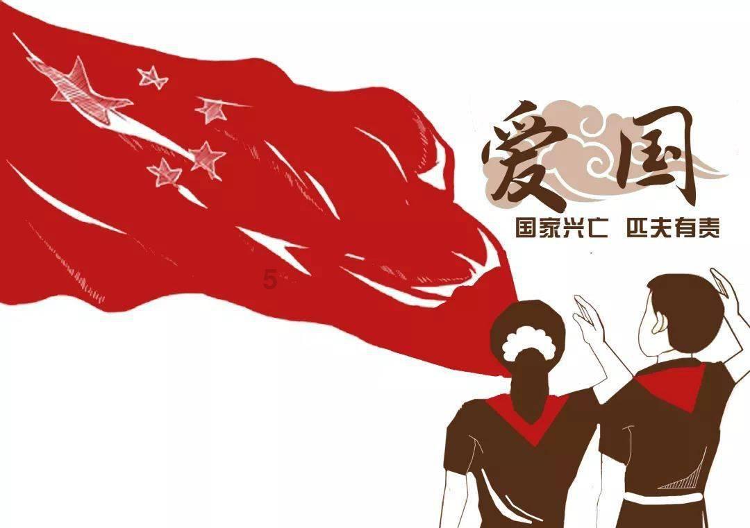 僵尸女友送月饼啦