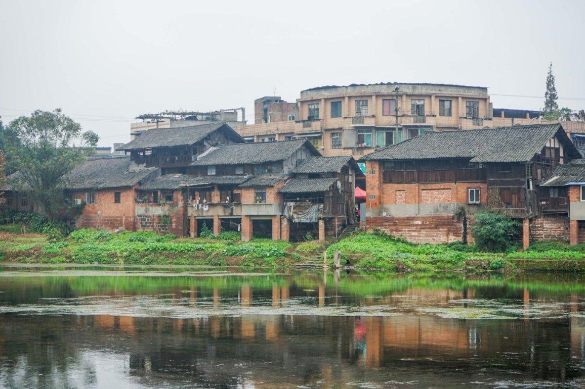 高中地理题，急求游戏画面