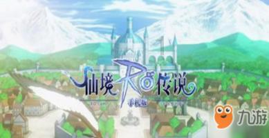 逃出漂浮的小岛